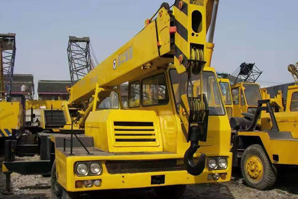 徐州市區(qū)機(jī)動(dòng)車(chē)維修領(lǐng)域組織開(kāi)展&ldquo;信易修&rdquo;守信激勵(lì)活動(dòng)